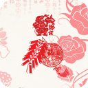 CBA5消息：辽篮签14岁小将 福建签强援 徐昕签美方经纪 徐杰特训