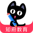 苏炳添当选广东省田径协会会长
