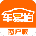 时隔486天，杨瀚森将再次为中国男篮出战