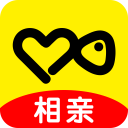 比亚迪正在评估入局F1