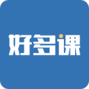 从 2004 到现在，五卫冕冠军印第安维尔斯早早出局