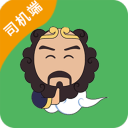 篮网休赛期欲追里夫斯杜伦补强