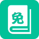 热议李楠担任北京男篮主教练：队内核心足够熟悉 外援选择引关注