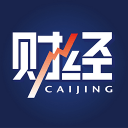 F1官方确认，巴林和沙特站将不会在四月举行