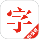 说着“侬好”的拉塞尔，你怎能不爱