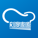 宝贝乖把腿张开让我添讲解