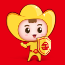 宝宝你好会夹啊都拉丝了作文客户端
