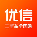 恭喜！CBA顶级后卫！休赛期第一笔顶薪合同