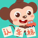 余嘉豪西乙狂砍27分12板！篮下单打无解，下赛季该进西甲了！