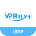 魔都眼｜上海汽车文化节联动F1启幕，这些经典车头你认识吗