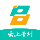 意天空：有了帕莱的转会费，亚特兰大将追逐阿拉伊贝戈维奇