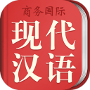 拒绝被逆转，男篮击败亚洲冠军 锋线球员出色，后卫线需要归化