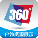 男篮打回奥运无望？曝归化项目已暂停 唯李凯尔能接受召唤