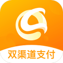 如果詹姆斯无法与湖人达成协议，勇士会为他送出全额中产特例？