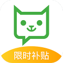 比亚迪评估收购F1车队 “赛车界珠穆朗玛峰”的“中国时间”真要到来了？
