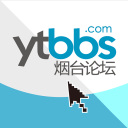 拒绝横扫！独行侠灭灰熊终结8连败 米神35+8三分加盟新高