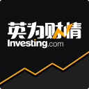 梅总理性看待赢阿卡：辛卡德比我们强太多，打十次还是会输多赢少