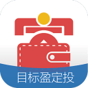 6月21晚CCTV5节目单出炉！中国男篮迎亚洲劲敌，郭士强要打翻身