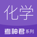 “莓”好产业解锁云南巧家乡村振兴新图景