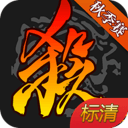 马刺25三分创队史纪录狂胜国王 文班18+8威少助攻升历史第五