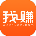 比利亚退役后去哪了？化身足坛霸道总裁，建立商业帝国