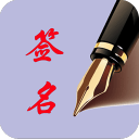 曝鹈鹕已开始释放更大意愿交易墨菲 希望换回一个今年首轮签