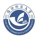 26岁就选择退役！广东宏远小将转型为教练，辅佐杜锋