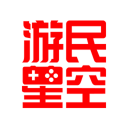 “莓”好产业解锁云南巧家乡村振兴新图景