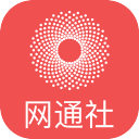直击F1中国大奖赛首日，各地车迷背“痛包”应援，座无虚席预计三天到场23万人