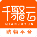 山西篮协副主席：迪亚洛新赛季会继续留队，但纪律性需要提升