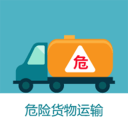 评论｜冰雪落幕，精神永续——米兰冬残奥会闭幕的时代回响