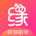合同有些溢价，篮网想要送走这位后场老将也并不是容易的事情？