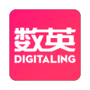 同曦董事长曾希望早日归队！曝NCAA名校北卡接近放弃招募林葳