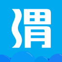 宝宝你好会夹啊都拉丝了作文讲解