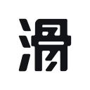 深一度｜从“卷”到“暖”，上海半马这样跑过十年