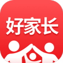 湖北开年首场马，甜蜜经济新样本