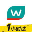 伊朗突袭美军核心基地，隐藏导弹实力震惊世界