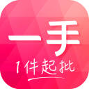 宝贝乖把腿张开让我添客户端
