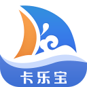 贝勒后卫卡梅伦·卡尔：勇士联结两代的关键拼图