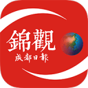 中国男篮vs澳大利亚前瞻：对手非最强阵，男篮磨合阵容是首要目标