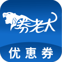 IW大师赛两大最艰巨任务：小兹维列夫替代德约和梅总重返前十上榜