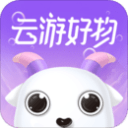 朱芳雨赌对了！郭艾伦被曝欲加盟广东队，愿意给徐杰打替补？