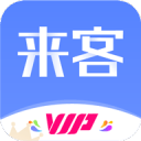 F1赛道之外的“中国速度” 首驱科技F1现场定义智能出行新范式