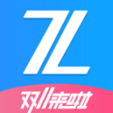 将F1的流量变增量，上海的“全油门时刻”