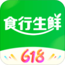 6月21晚CCTV5节目单出炉！中国男篮迎亚洲劲敌，郭士强要打翻身