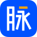 费德勒挂拍四年后创新纪录：跻身福布斯全球亿万富豪俱乐部