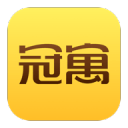 F1巴林和沙特大奖赛取消