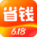 19岁安东内利“新王加冕”，上海周末上演速度与激情