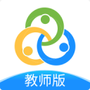 宝贝腿开大点我添添你下边美国安卓版