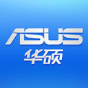 宝贝乖把腿张开让我添桌面版客户端